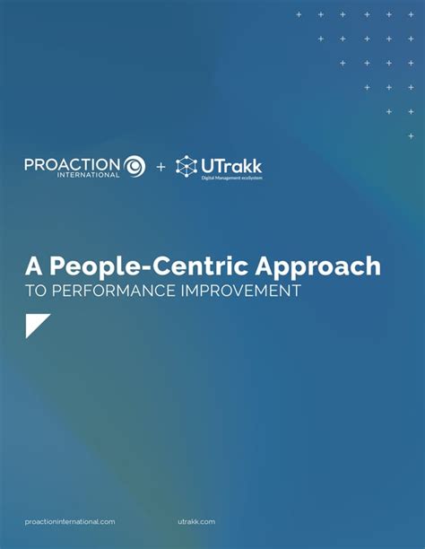 Examples of Development Goals for Operations Support 的图像结果