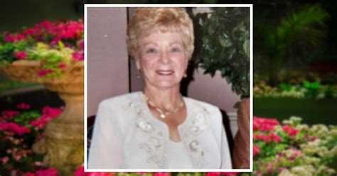 Obituary | Dorothy L. "Dottie" Shaw of Xenia, Ohio | Neeld Funeral Home ...