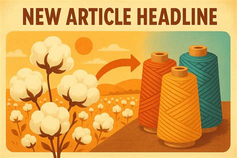 Cotton Industry 的图像结果