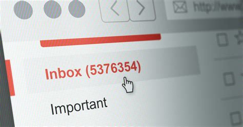 Image result for Inbox Mailbox