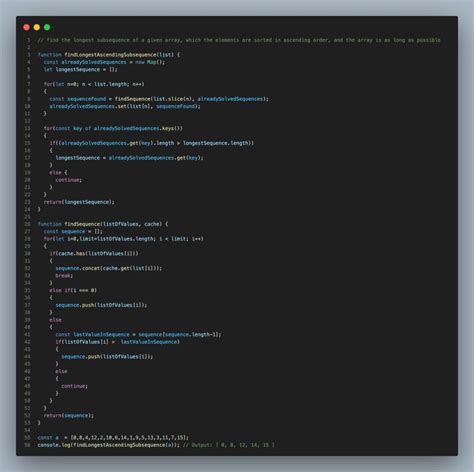Image result for Dynamic Programming Practice