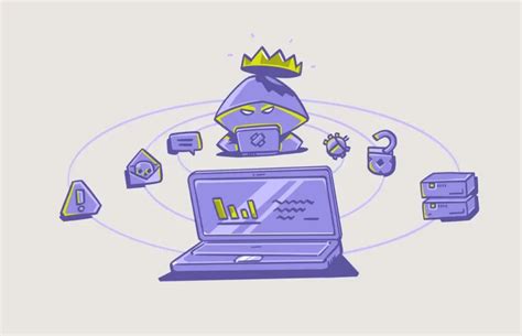 Image result for Exploit Example