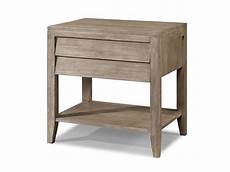 come costruire un comodino come costruire un comodino bricolage come costruire un comodino come costruire un comodino bricolage