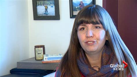 Image result for Dangerous Washing Machine Explosion