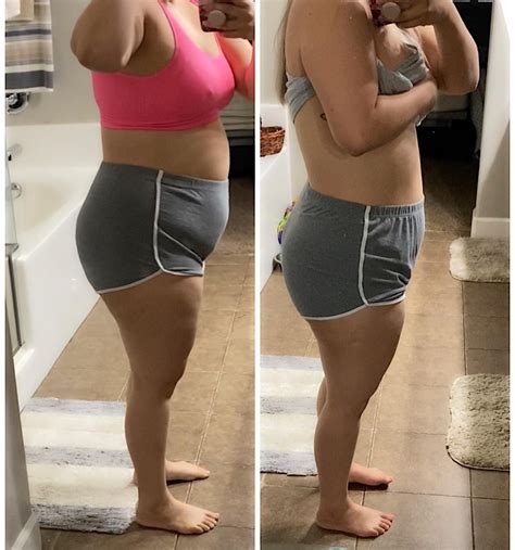 Pin on Progress Pictures