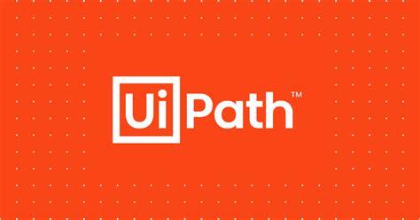 Image result for UI Path Path Sample Code