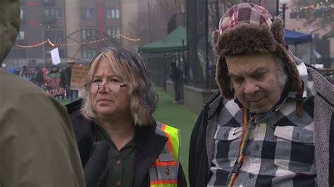 Seattle joining national 50501 protests on Presidents Day | kgw.com