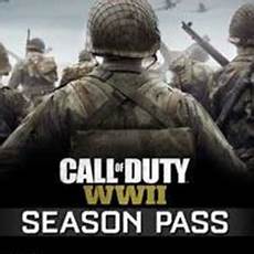 call of duty ww2 xbox one pas cher acheter call of duty ww2 season pass cl 233 cd au meilleur call of duty ww2 xbox one pas cher acheter call of duty ww2 season pass cl 233 cd au meilleur