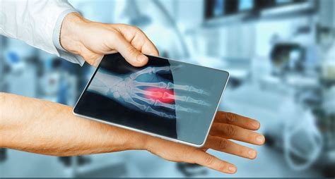 11 Most Innovative Medical Devices of 2017 - Legacy MedSearch | Medical ...