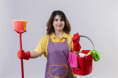 5 Star Services - Professional Cleaning Services in Visakhapatnam ...