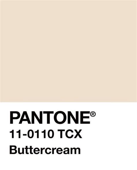 Pantone Pistachio Shell Pantone Colour Palettes, Pantone, 45% OFF