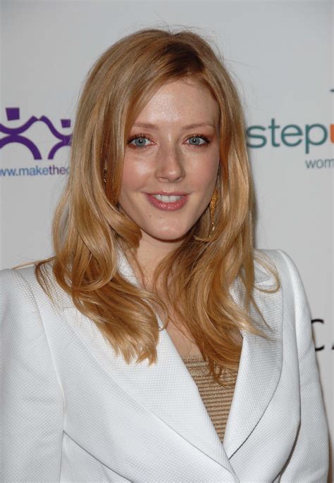 The Stalking of Laurie Show Summary, Latest News, Trailer, Cast, Where ...