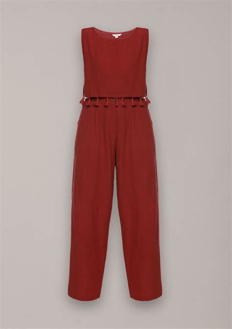 Shop Stylish Co-Ord Sets for Women Online | IshqMe