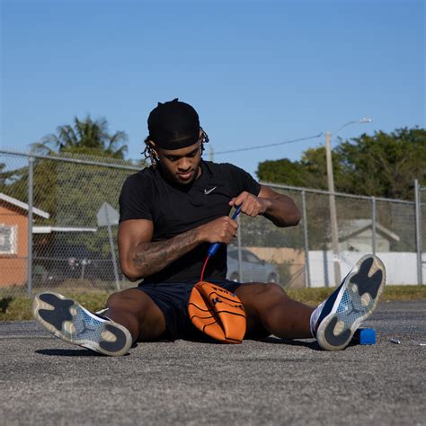 Wilson NBA Basketball Ball Pump Needle Kit 10 Pack | Basketball Only ...