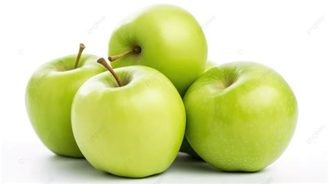 manfaat apel granny smith