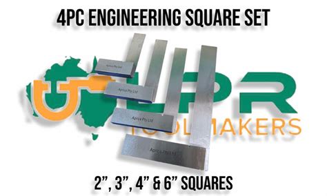 Engineering Square 的图像结果