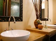 bathroom sink design everything you need to when you decide to install bathroom vessel sinks midcityeast bathroom sink design everything you need to when you decide to install bathroom vessel sinks midcityeast