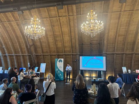 NVFS Celebrates 100 Years of Impact in Greater Prince William | Prince ...