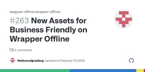 Wrapper Offline Loading Problem 的图像结果