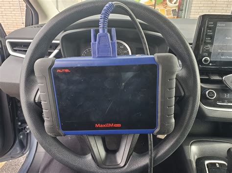 Image result for How to Program Chevy Express Keys