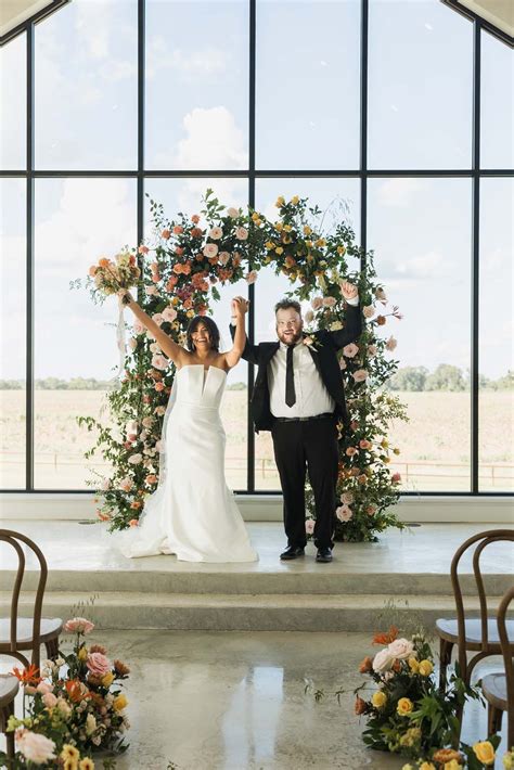 Party Rentals | Cheers Rental Co | Bryan & College Station