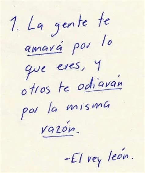 Karen Castano | Me llevarías a la playa? Would you take me to the beach? #fyp #foryou # ...