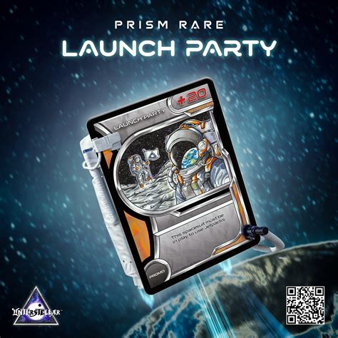 Image result for Tutorial Make NFT Card