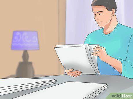 How to Use Multi Task 的图像结果