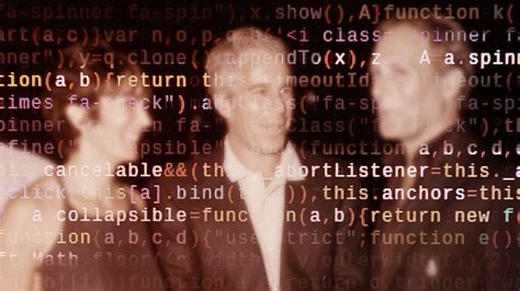 You can read Epstein’s emails in a Gmail-style interface - Fast Company