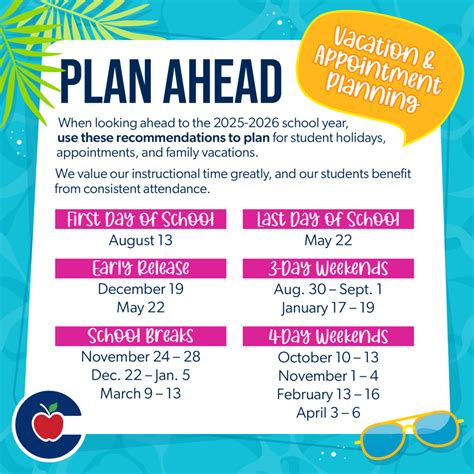 Live Feed | Irons Junior High