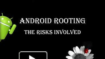 Image result for Root Android Risks