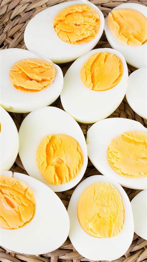 Why Is It Called 'Breakfast'? Unscrambling the First Meal of the Day