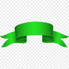 Banner Designs Minecraft Java 的图像结果