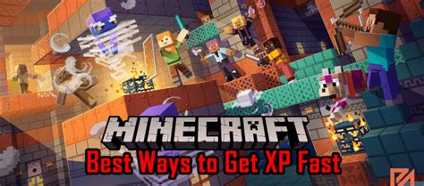 Image result for Minecraft Dungeons Save File Download