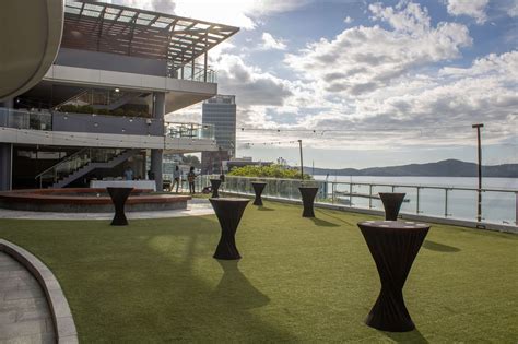 Nambawan Super Plaza