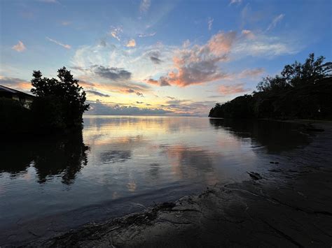 WALINDI PLANTATION RESORT (Kimbe) - Hotel Reviews, Photos, Rate ...