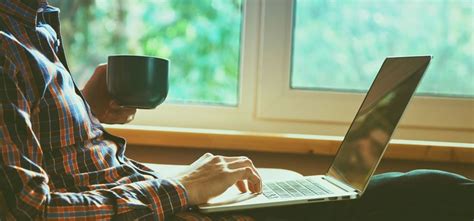 12 Must Know Tools To Kickstart Your Career In Freelance Content ...