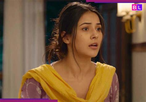 Ikk Kudi Worldwide Box Office Collection: Shehnaaz Gill’s Punjabi drama ...