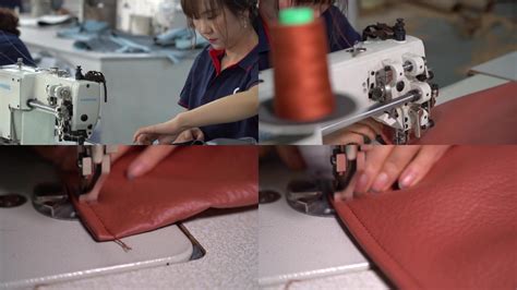 沙发套自己做，教你纯手工缝制沙发套（附教程）_缝纫机