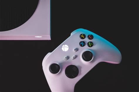 Xbox family settings: peace of mind for parents | Xbox