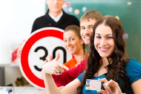 Image result for Comment Passer Le Code Avec La Poste