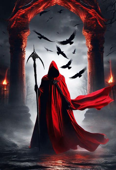 ghost hunter 1 by darkwolf000083 on DeviantArt