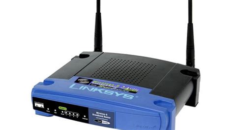 Image result for Setting Up Local Network