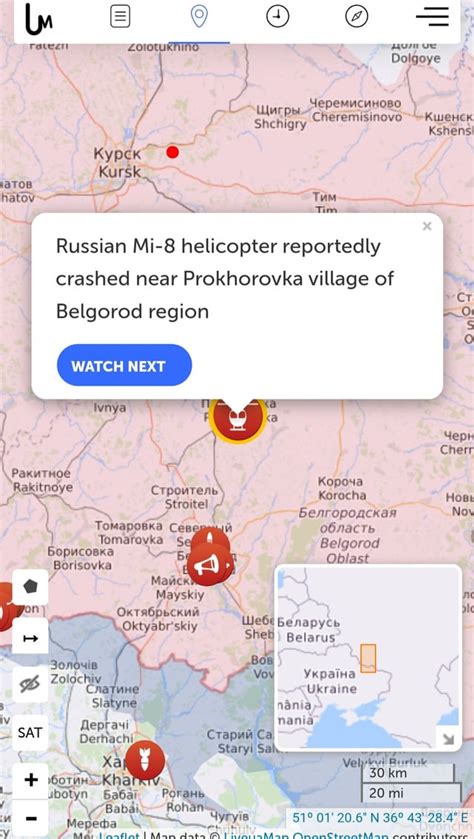 Image result for Dynamic Map