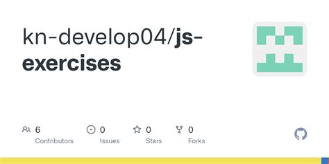 Image result for JS Exercise