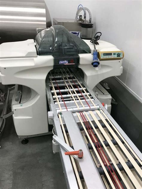 Image result for Overwrap Machine