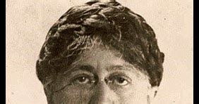 Desi Kanoon- Your Daily Dose of Law: Mary Parker Follett ...