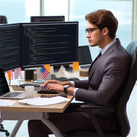 Image result for Common Coding Software