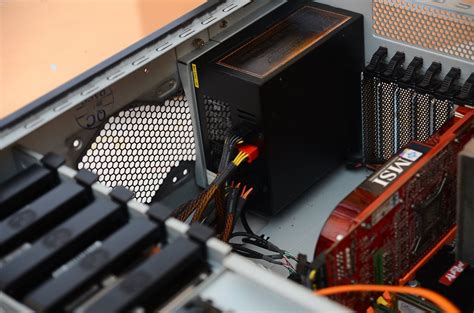 Image result for CD ROM Installation