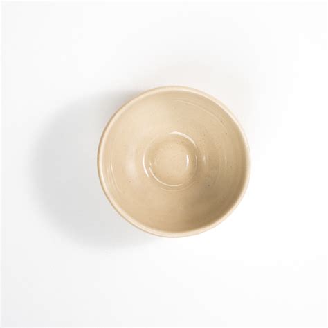 Buy Stylish Mini Basic Bowl Oyster | Online in India | Lagavi